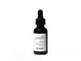 Minimalist 18% Hair Growth Actives Serum